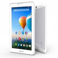 Tablet Archos 70C Xenon MTK 8312 Dual